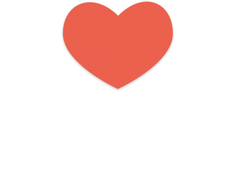 compassion-initiative-mark